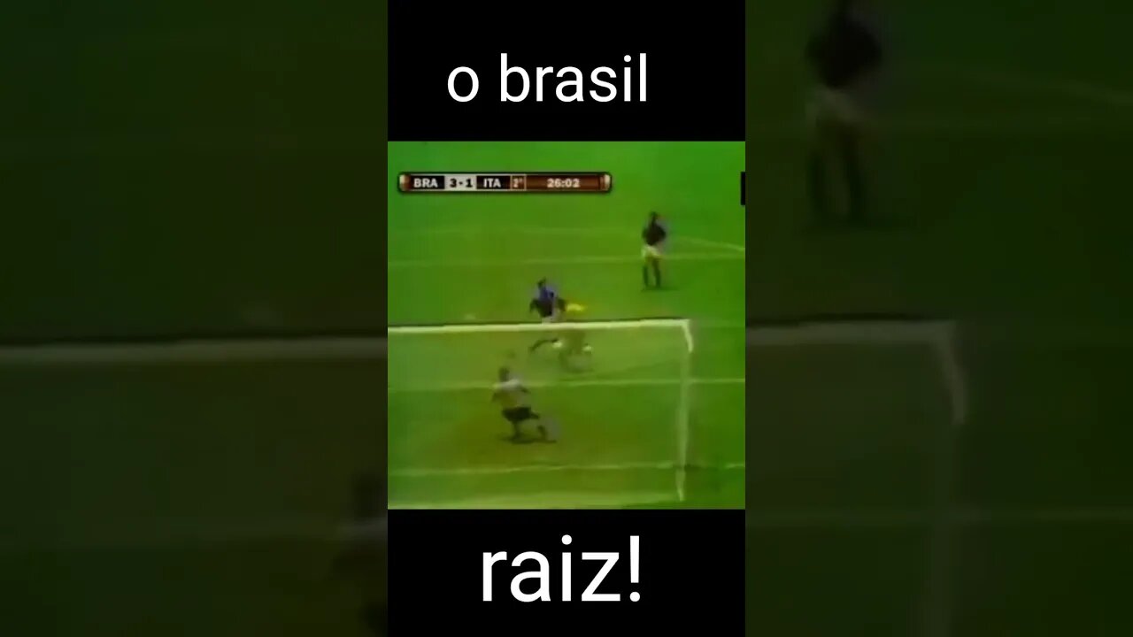 esses são raiz #shorts #futebolbrasileiro #edit