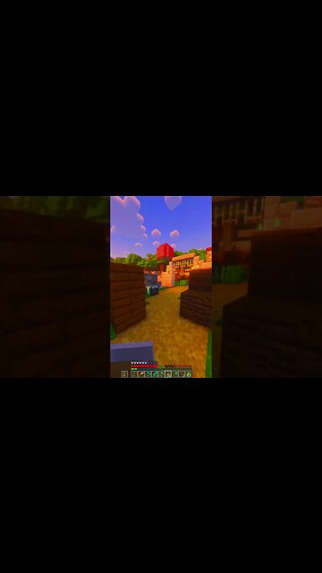 Minecraft Realms 1.19 Lets Play 47