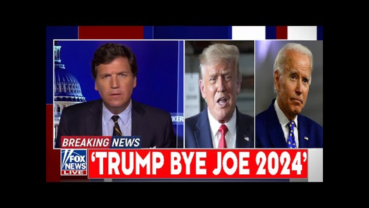 Tucker Carlson Tonight 9/22/22 FULL | BREAKING FOX NEWS september 22, 2022