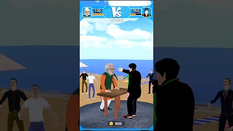 funny videos 🤣🤣🤣