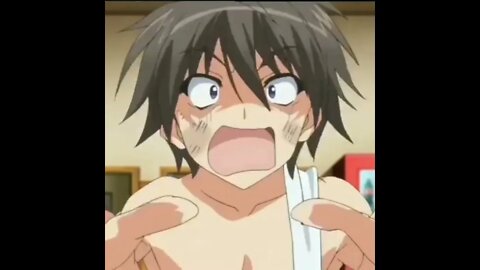 emotional damage #anime