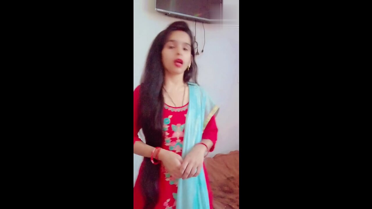 मेरे वाला #comedy #youtubeshorts #viral