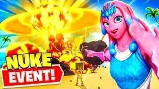 FORTNITE 🔥 BUYING A NEW SKIN!