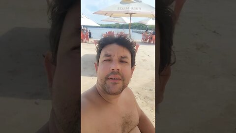 O simples da vida #shorts