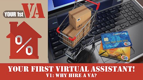 V1 Why Hire Virtual Assistants?