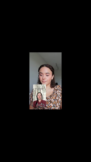 You should NOT feel distressed at losing the ability to MURDER your child