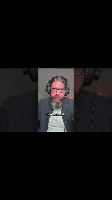 if Ukraine's Azov has a twitter account then everything else should be allowed