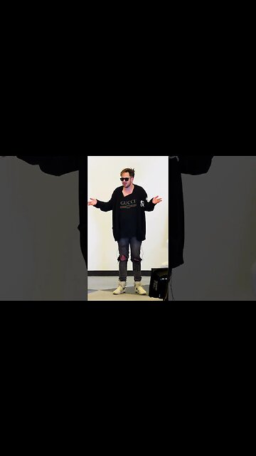 You’re NOT Meant To Get Along With Everyone! ⚠️