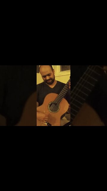 Hyrule Market Guitar | Zelda Guitar Cover #guitar #zelda #cover #nintendo #music