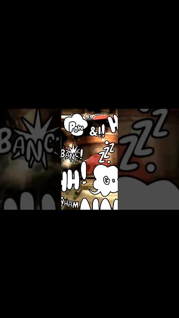 superman vs green lantern #gaming #injustice #capcut