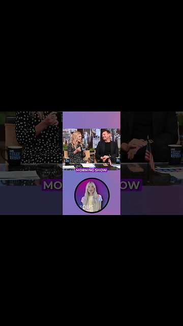 Ryan Seacrest's Beverly Hills Mansion: A Celebrity Haven with a Rich History