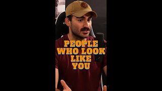 Finding Your People