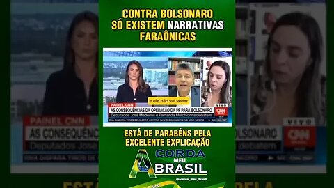 atenção