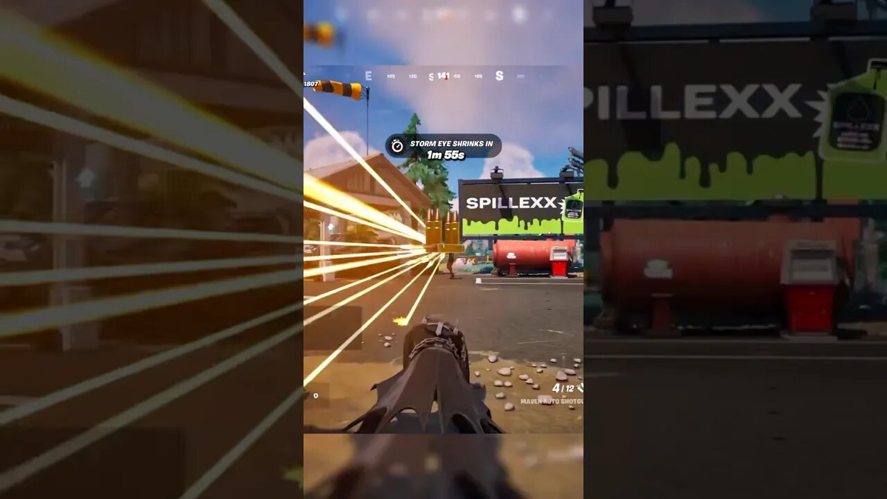 CRACKED OP PURE FLAMES PERFORMANCE! 🔥🤌#fortnite #fortnitefunny #fortniteclips #zerobuild