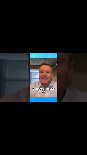 The Power of Bad: Why Our Brain Favors Negativity #shorts #pessimist #negativity