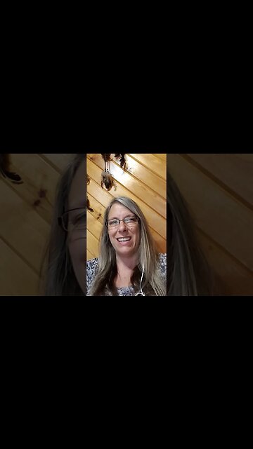 #selfcarechallenge Day 20 💜 #thirdeyechakrahealing #alignment