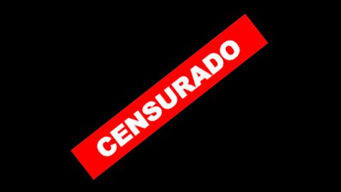 Magically, Coronga disappeared | Governor says theater is over Num passe de mágica o Coronga sumiu | Governador diz que o teatro acabou