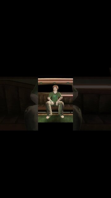 0 Saints Row 2: Got Dust, Will Travel | Got It #Shorts