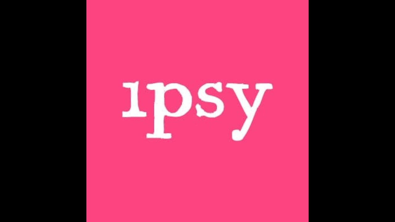 UNBOXING IPSY FEBRUARY 2021