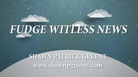 Waiting for Plows! Snowvember 2022, South Buffalo, NY @ShawnPGreene