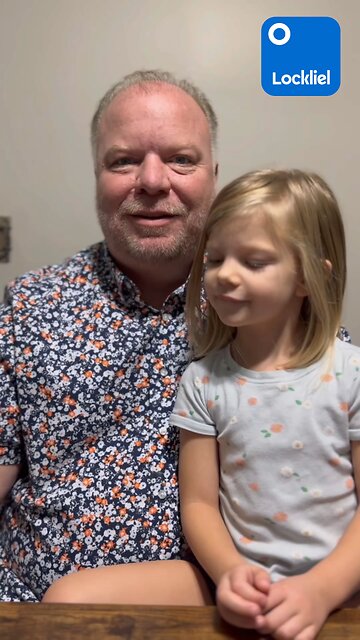 JESUS X’d OUT THE devil… #jesus #reels #bible #shorts #endtimes #prophecy #angels #demons