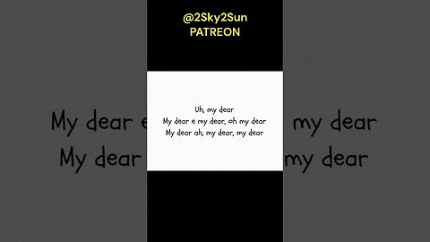 Reason - Omah Lay