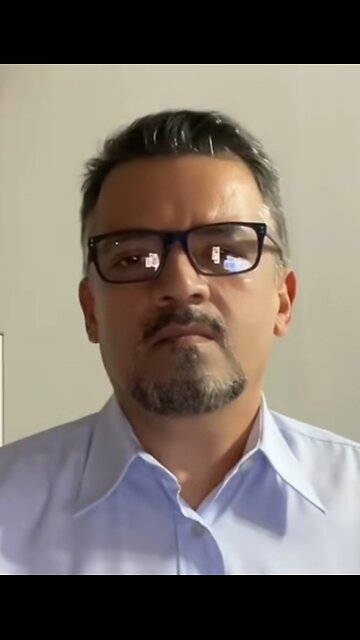 El Dr Fredy Portillo comparte un Hemograma #1