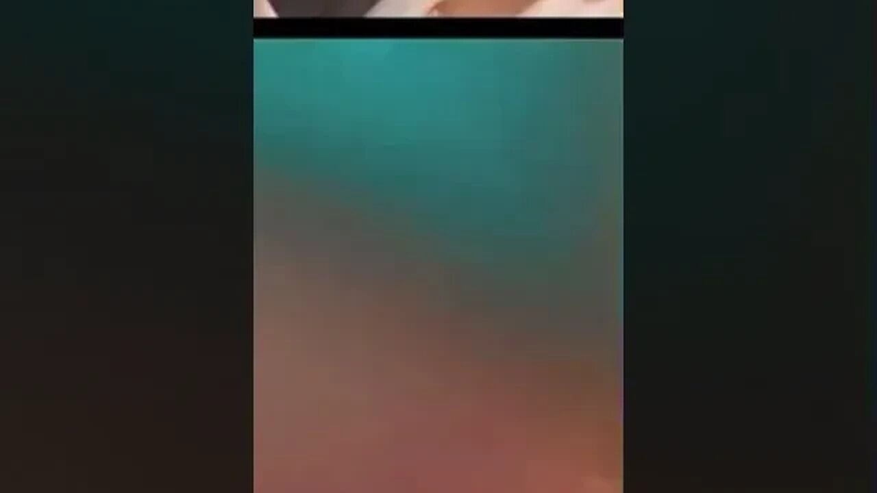DO NOT GO TO ARGENTINA 😭😭 | Booty Call Hours