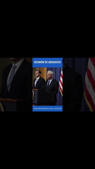 NTDNoche [5 jun]Abogados de Trump se reúnen con el DOJ; Congresistas consideran a Petro “ilegítimo”