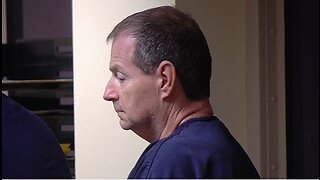 Former IT manager for Supervisor of Elections office facing possession of child pornography charges