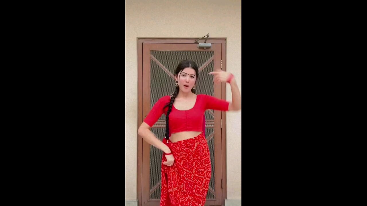 Dance Steps