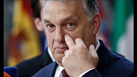 Prime Minister Orban: Hungary will not send weapons or soldiers to the Ukraine