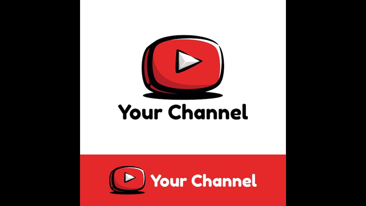 Are you struggling to grow your YouTube Channel? Check the description for help.