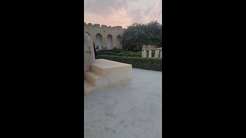 jaipur Diaries