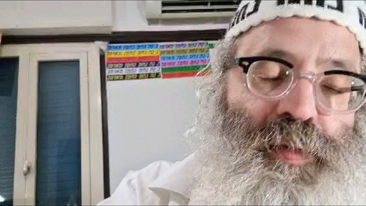 הלסטים הרי זה אונס אמאי לוקי גברא להדי גברא אמר רב בלסטים מזויין - שיר נ נח מסכת בבא מציעא דף צג