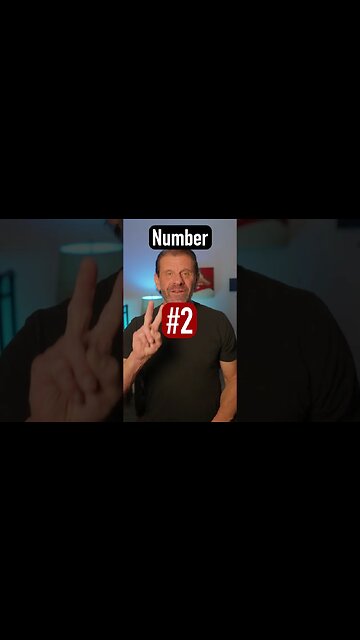 Quick Travel Tips 🛩 #shorts