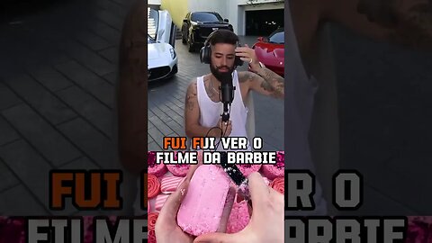 A Revelação do Careca Ruyter #memes #rayter#viral #ruyterpoubel