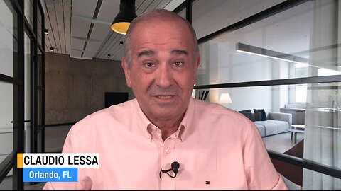 Orações - 13 Dezembro 2024