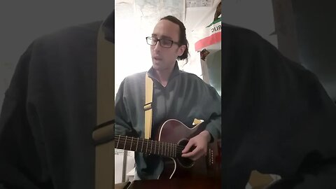 Rock Predators Medley (Parody)