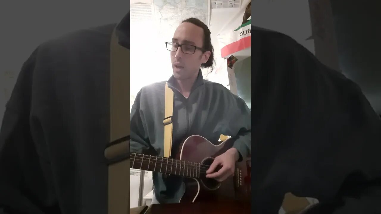 Rock Predators Medley (Parody)