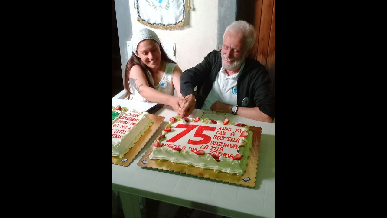 DIRETTA DEL 17.07.2022