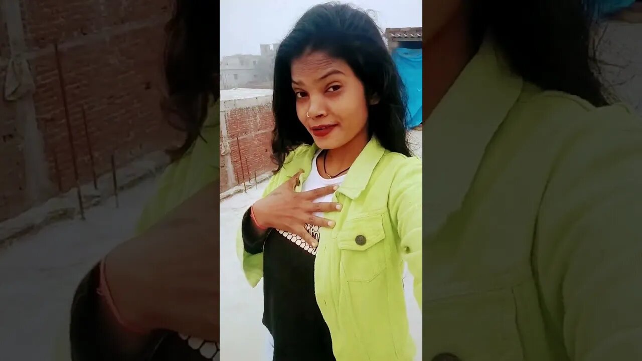 lagt nhi mnva
