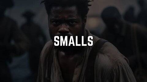 Robert Smalls