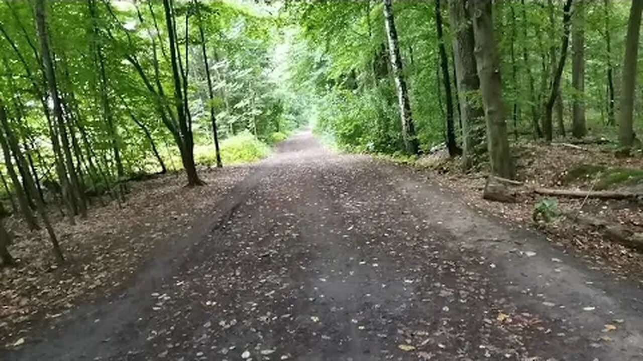 dla mnie ważne ... a dla ciebie ?