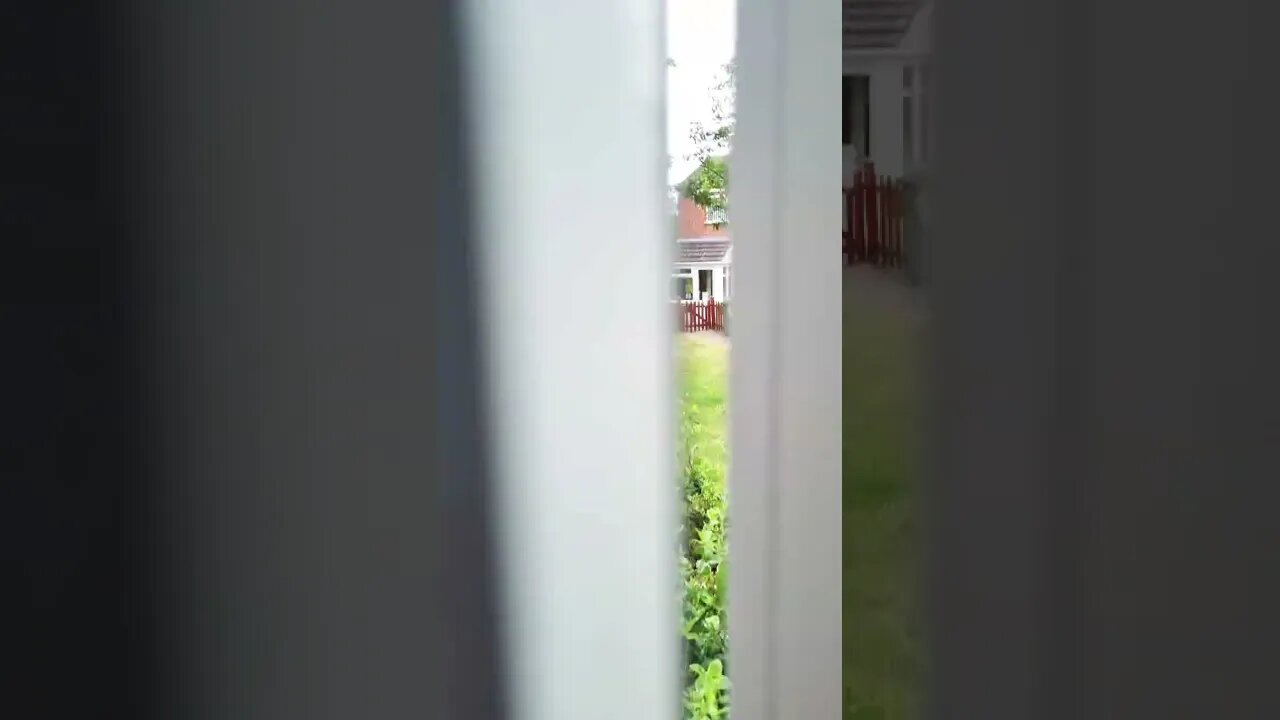 end of the day bedroom view enjoy 😉 and subscribe to my channel 😉 👍