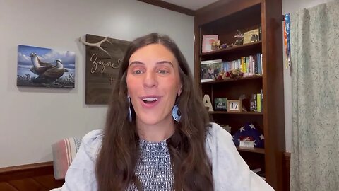 Words Of Worship | Ally Johnson