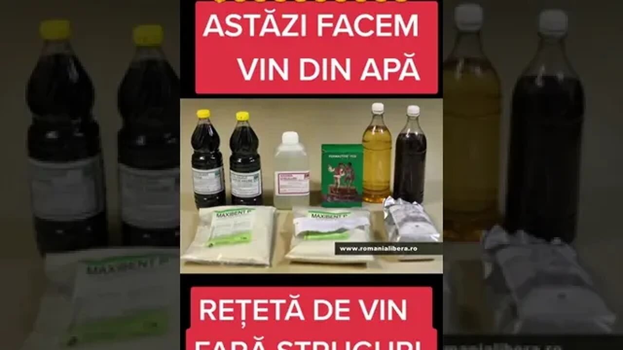 De mancat,ce bem?