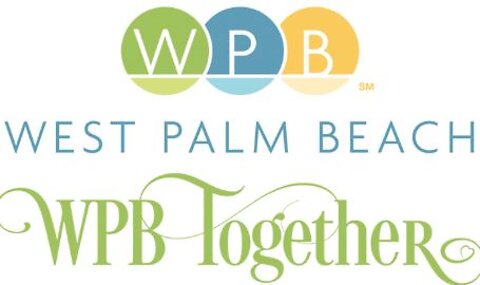 Food distribution volunteers needed in West Palm Beach