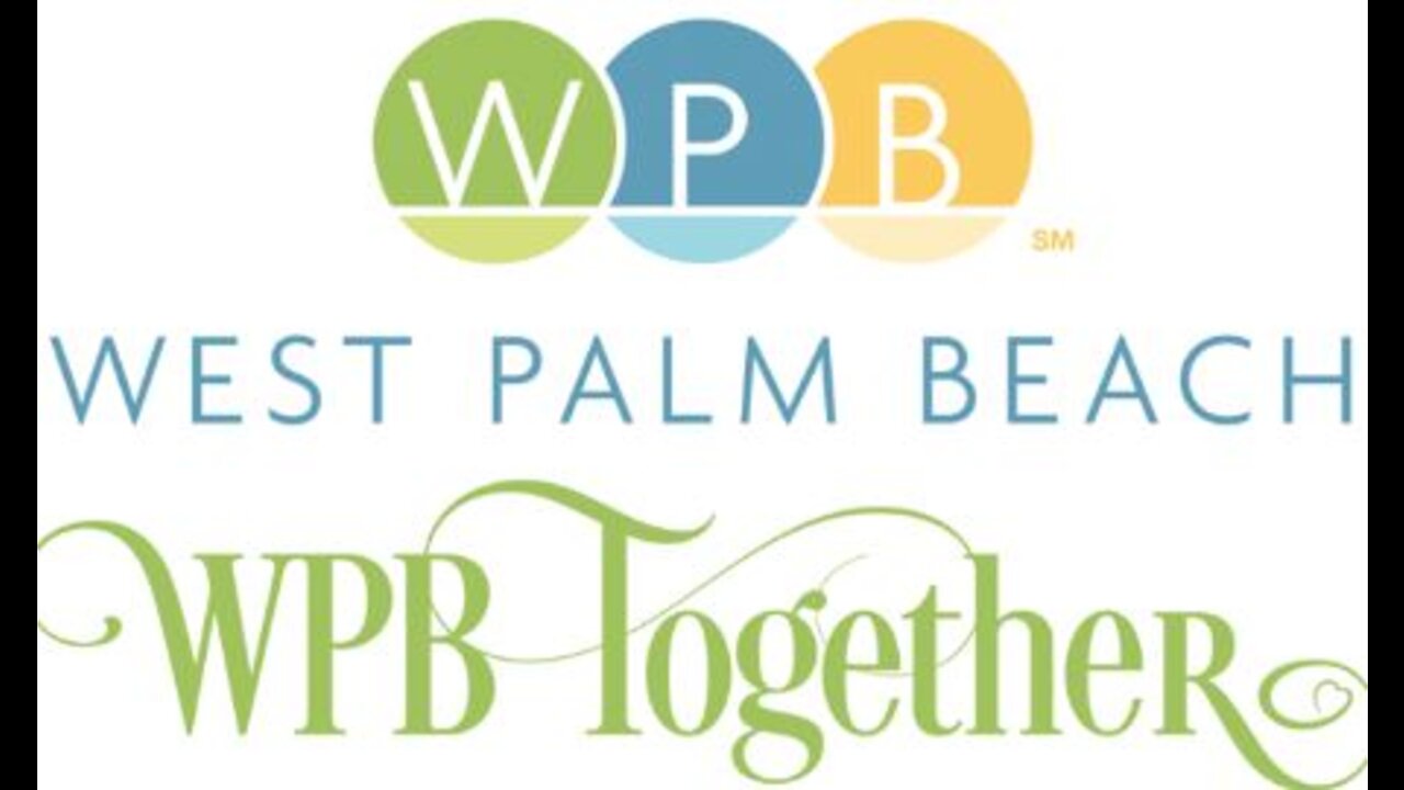 Food distribution volunteers needed in West Palm Beach