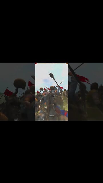 WTF Bannerlord Mods 540